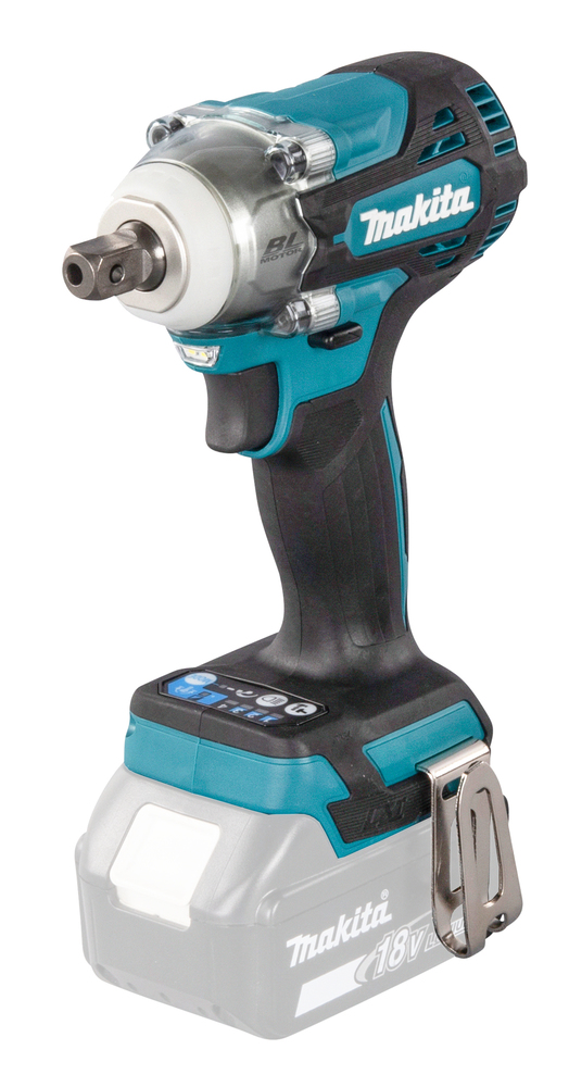 Makita Produktbild