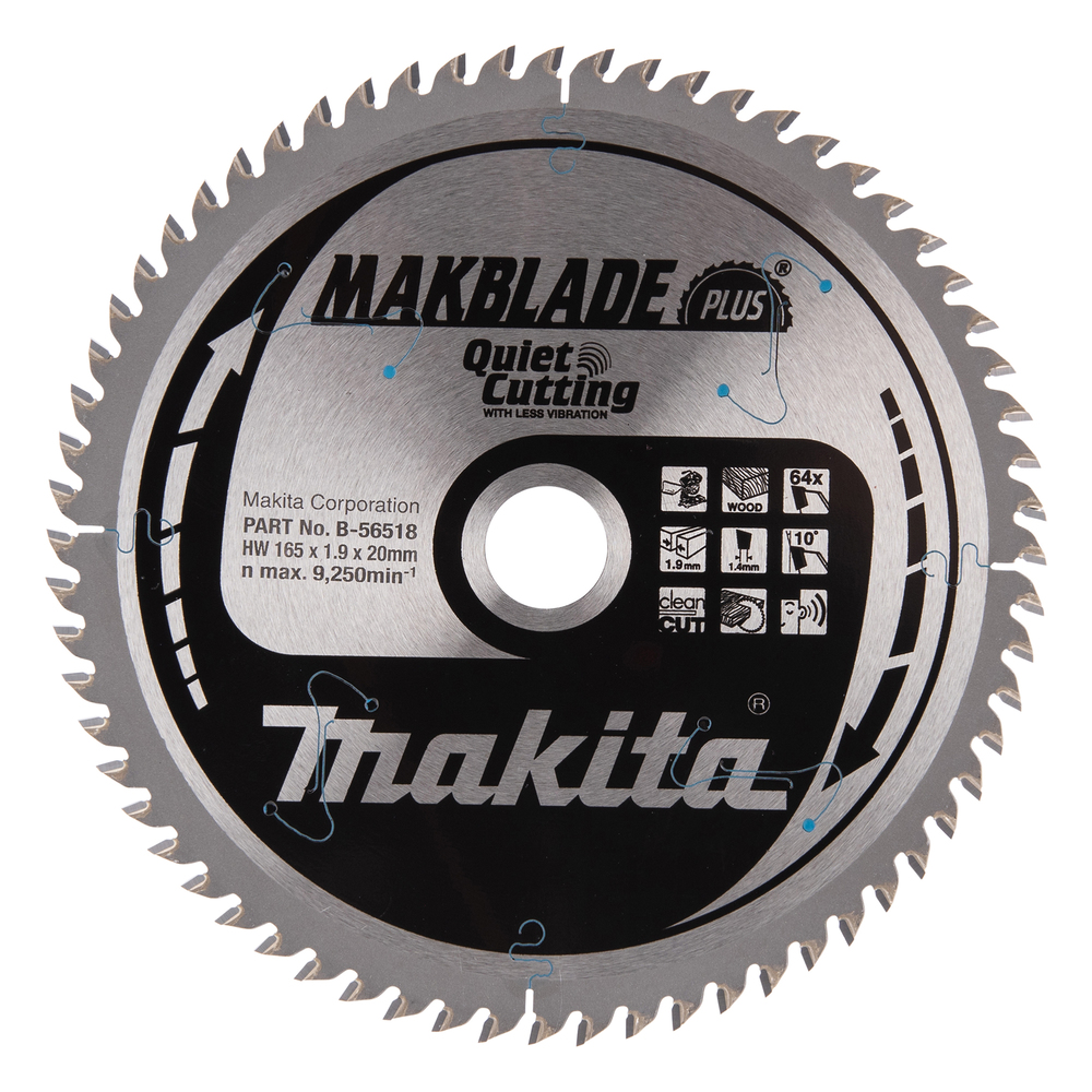 Makita Produktbild