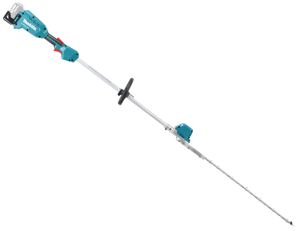 Makita Produktbild
