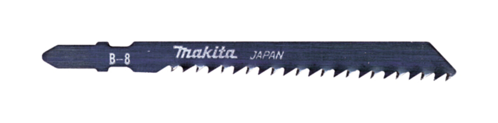 Makita Produktbild