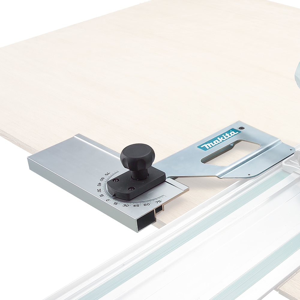 Makita Produktbild