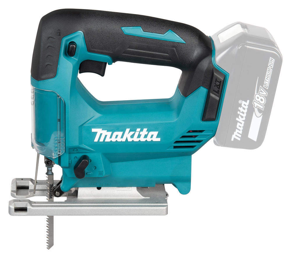 Makita Produktbild