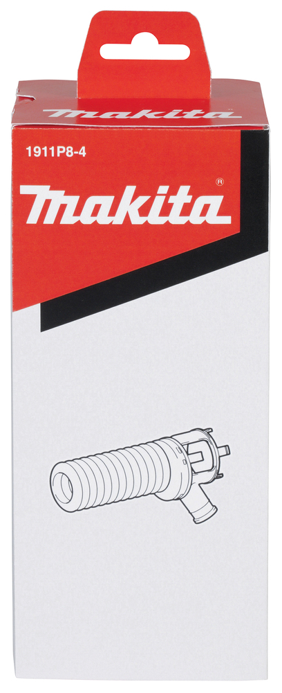 Makita Produktbild