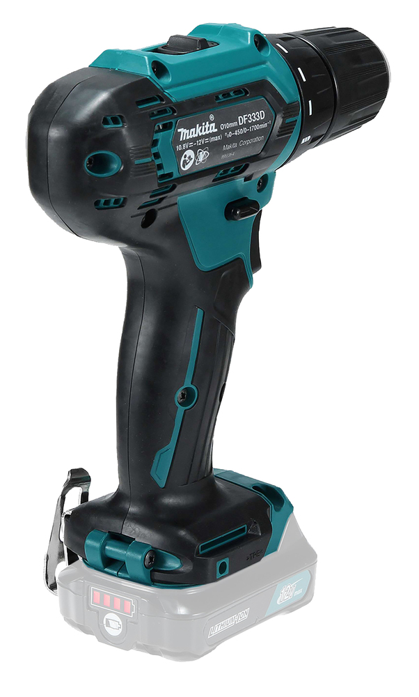 Makita Produktbild