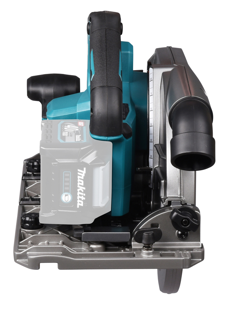 Makita Produktbild