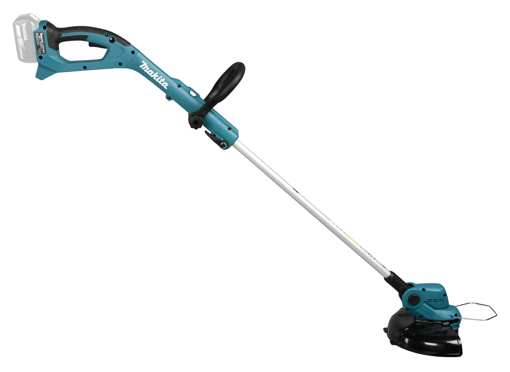 Makita Produktbild
