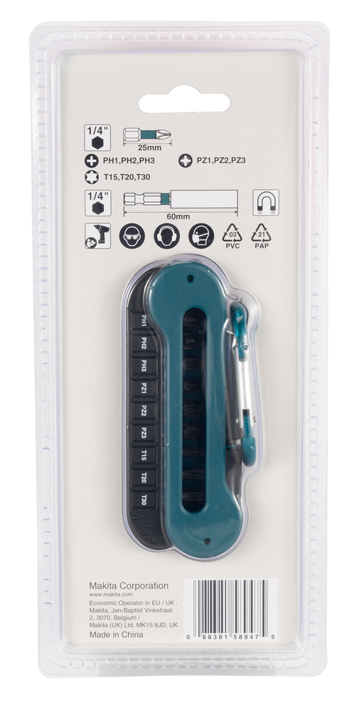 Makita Produktbild