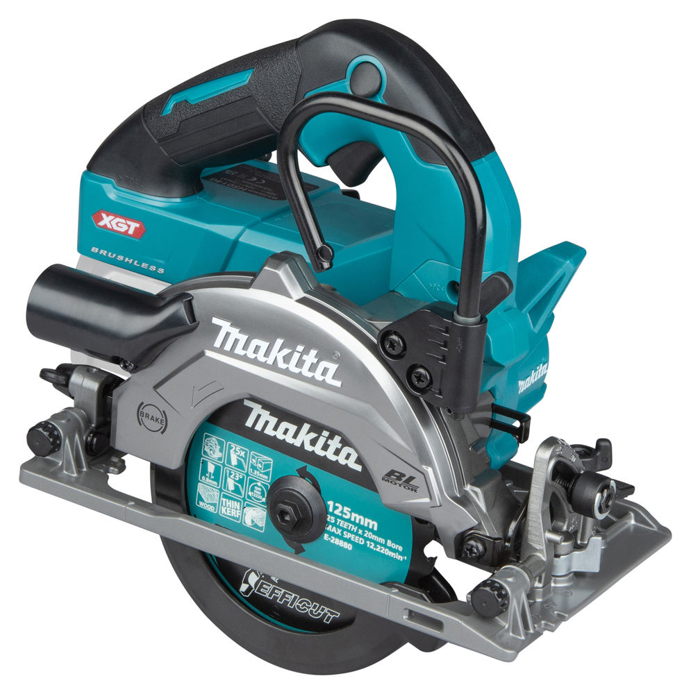 Makita Produktbild