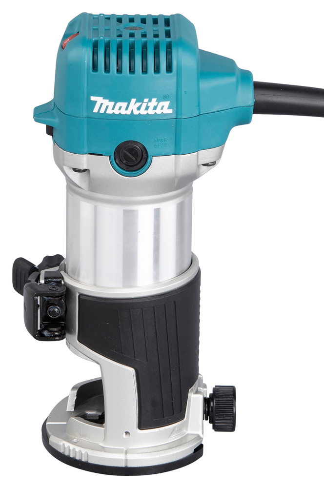 Makita Produktbild