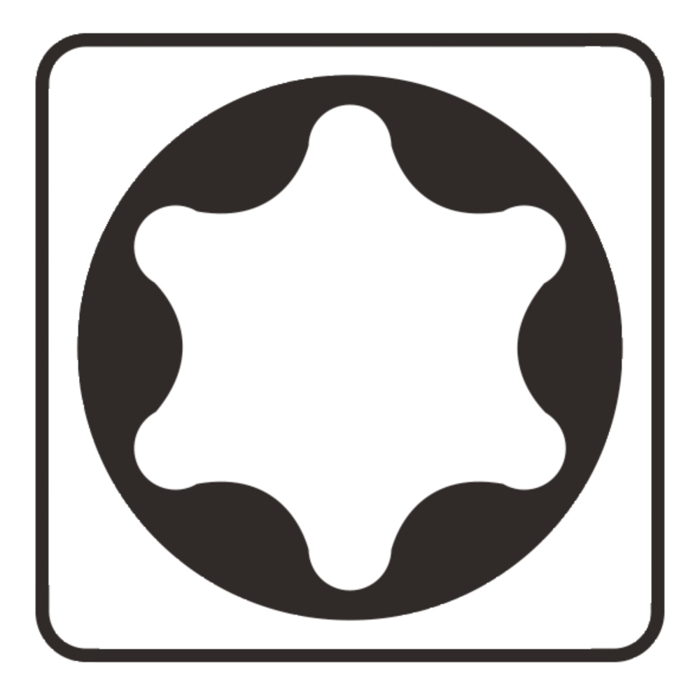 Makita Produktbild