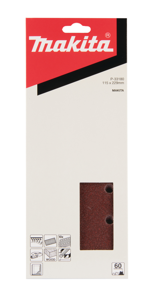 Makita Produktbild