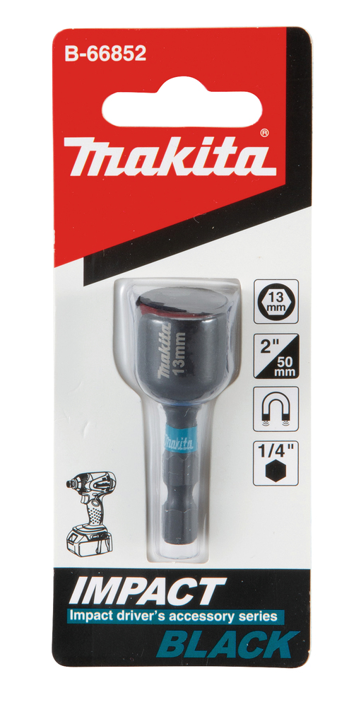 Makita Produktbild