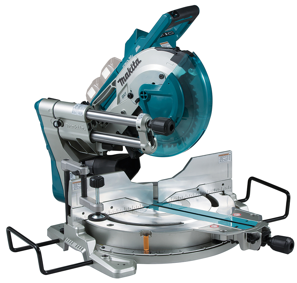 Makita Produktbild