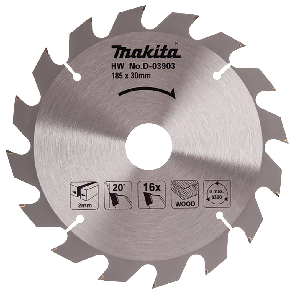 Makita Produktbild