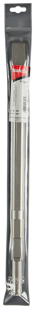 Makita Produktbild