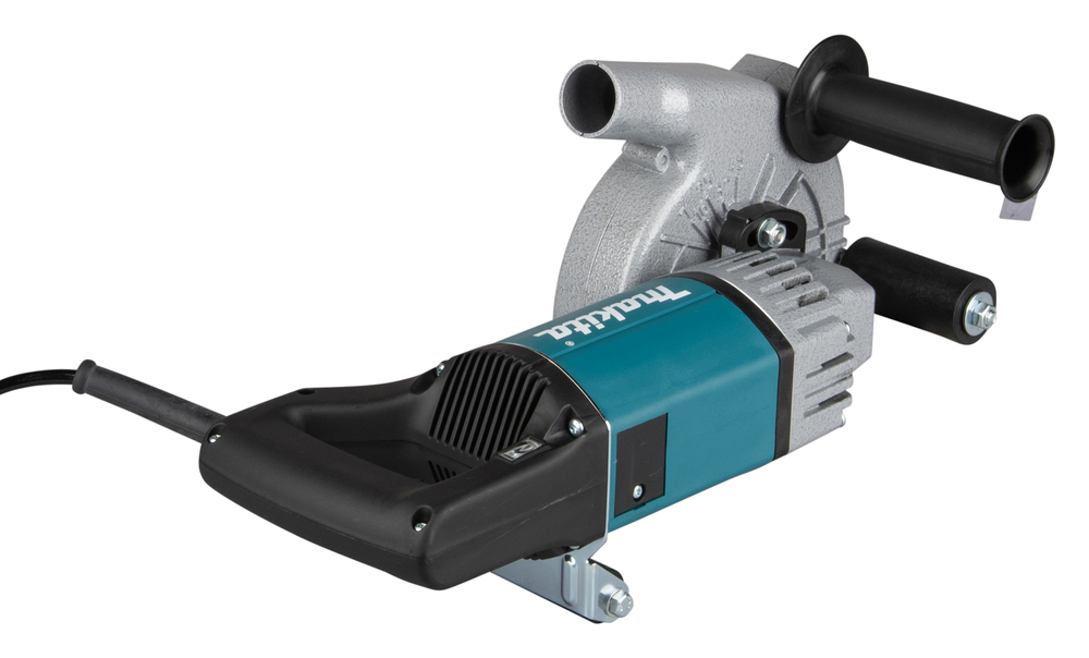 Makita Produktbild