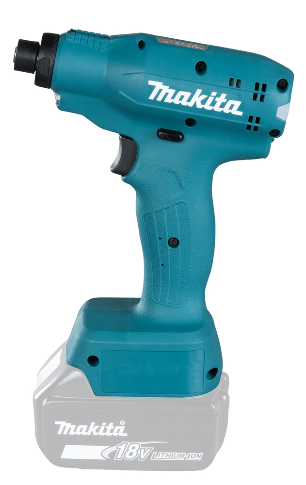 Makita Produktbild