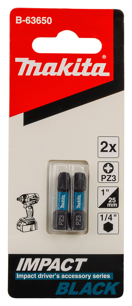 Makita Produktbild