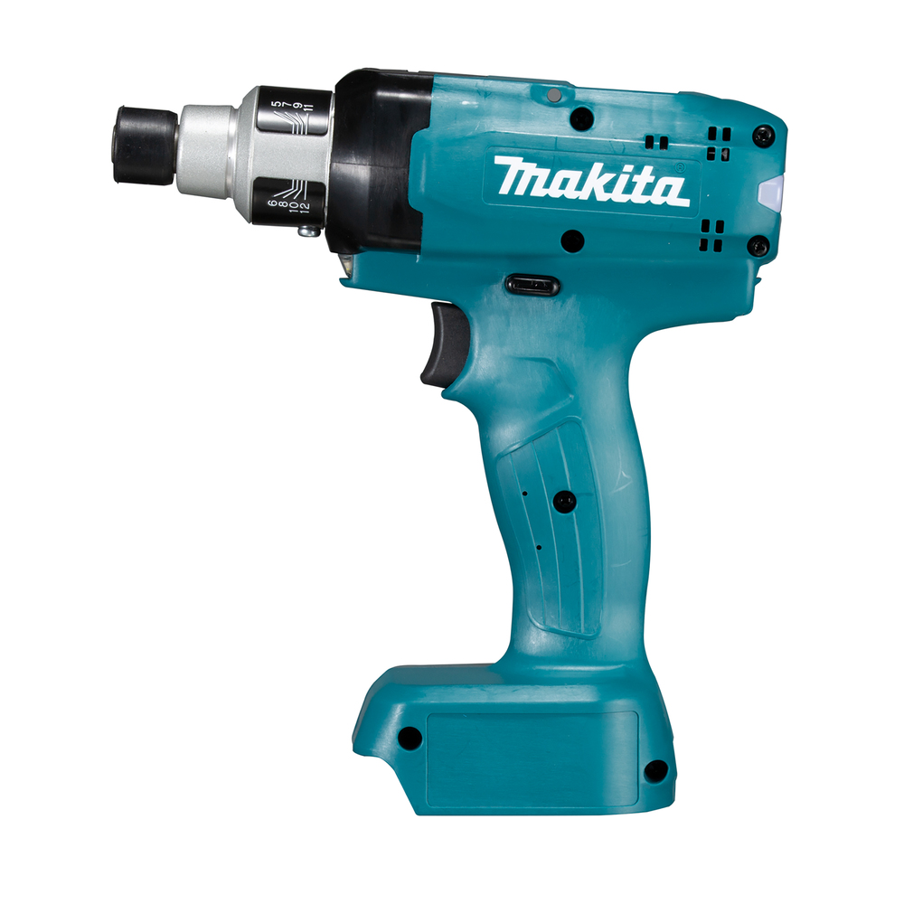 Makita Produktbild