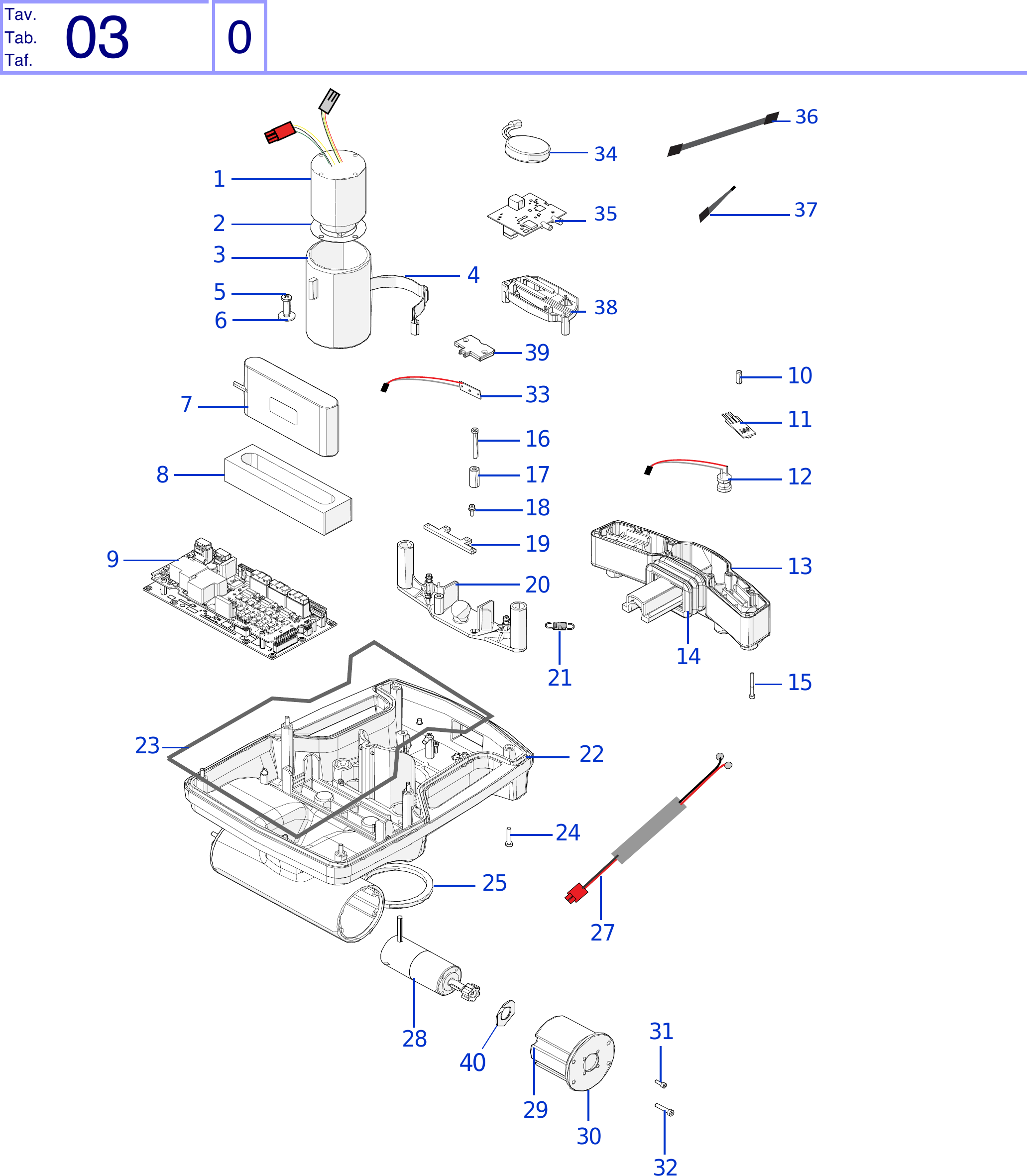 Tafel 03