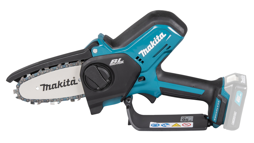 Makita Produktbild