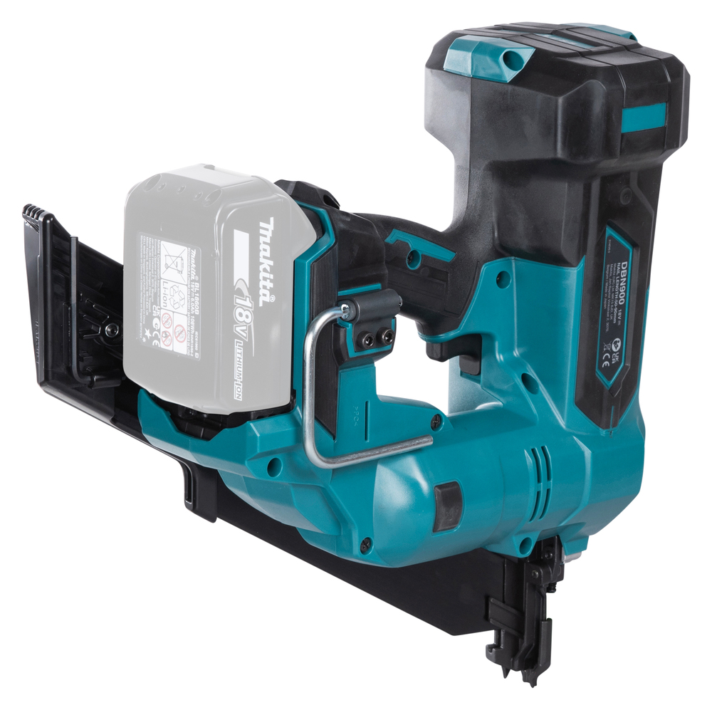 Makita Produktbild