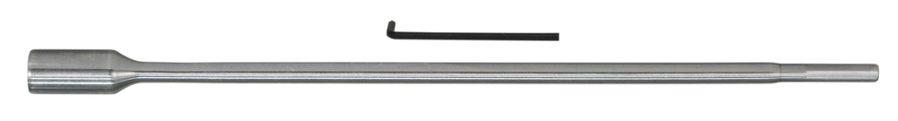 Makita Produktbild