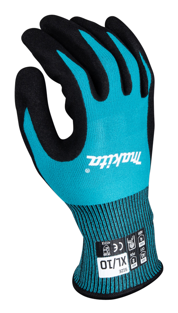 Makita Produktbild