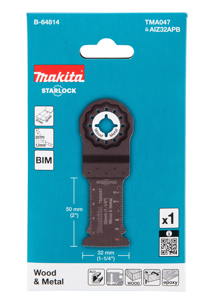Makita Produktbild