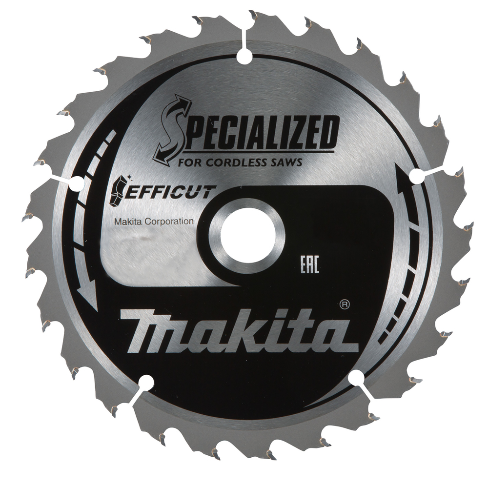 Makita Produktbild