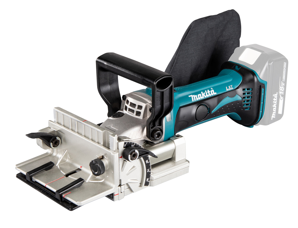 Makita Produktbild