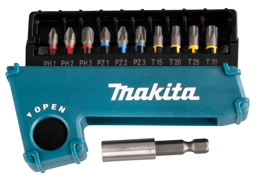 Makita Produktbild