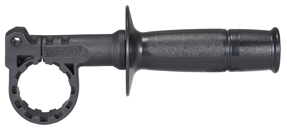 Makita Produktbild