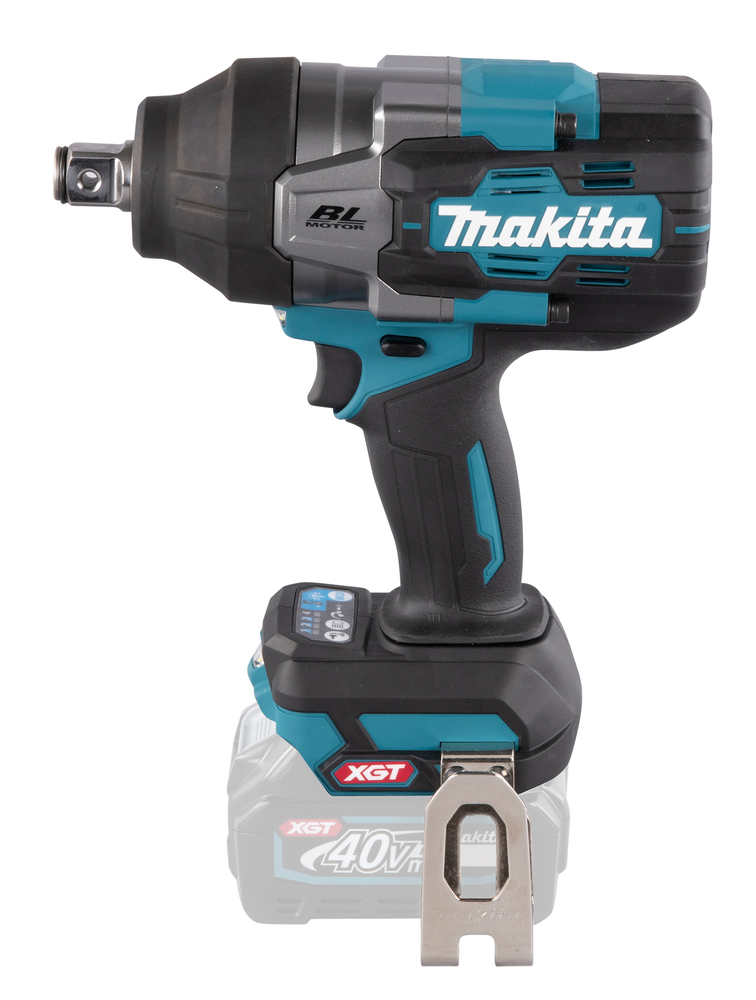 Makita Produktbild