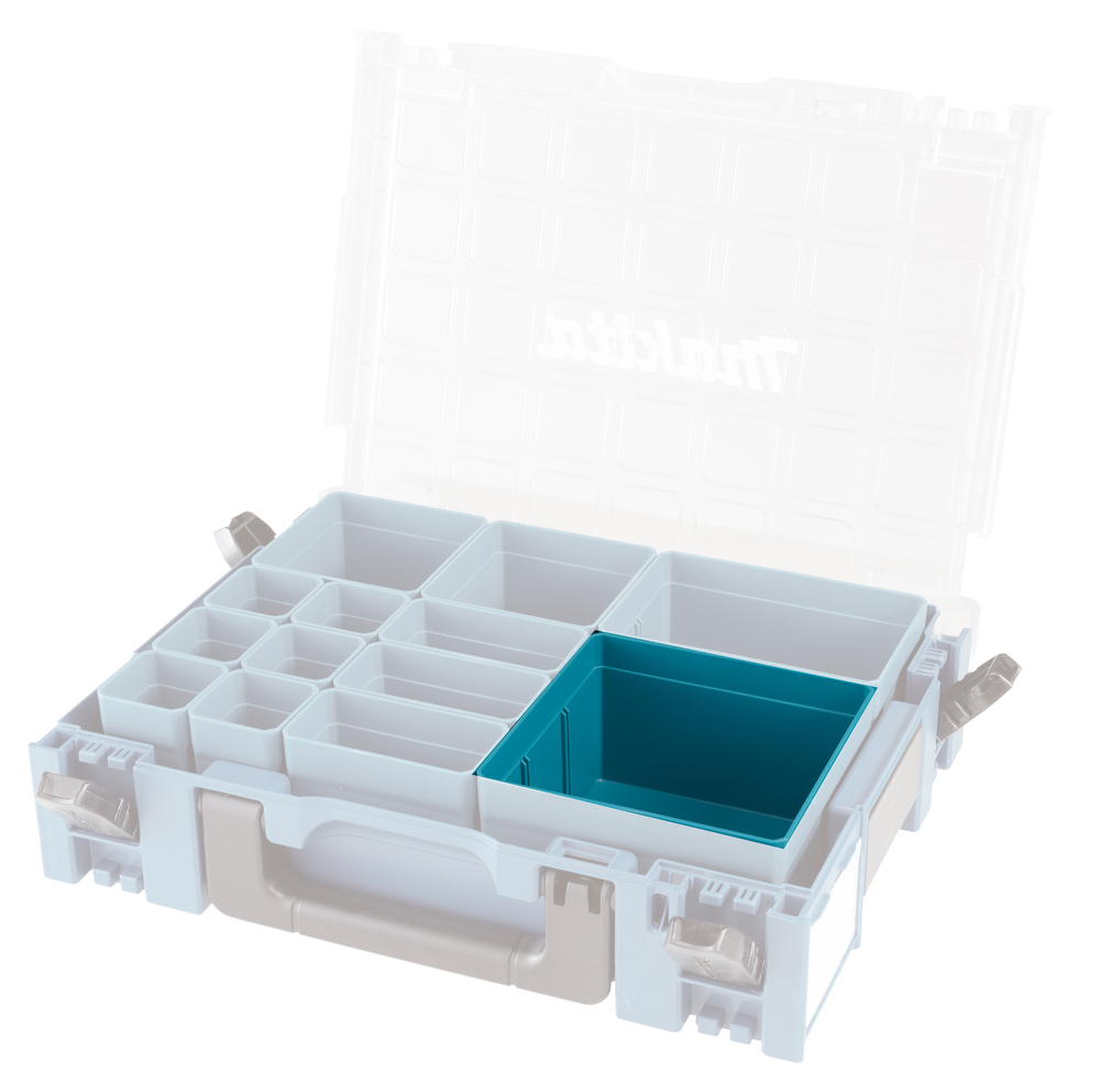 Makita Produktbild