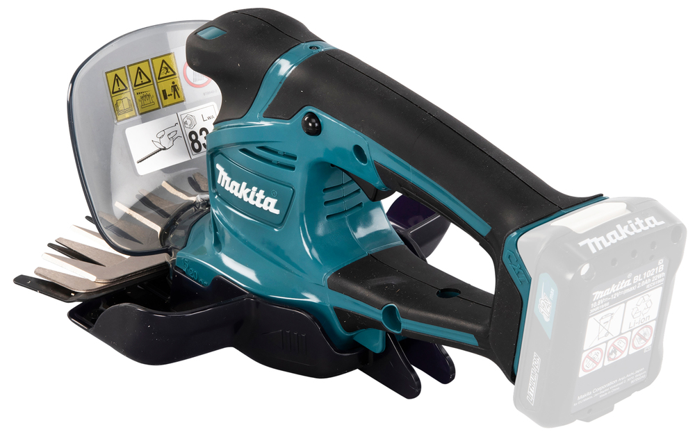Makita Produktbild