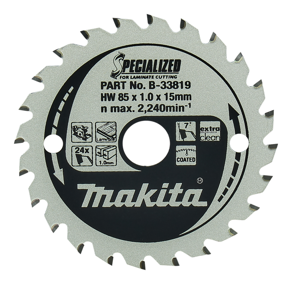 Makita Produktbild