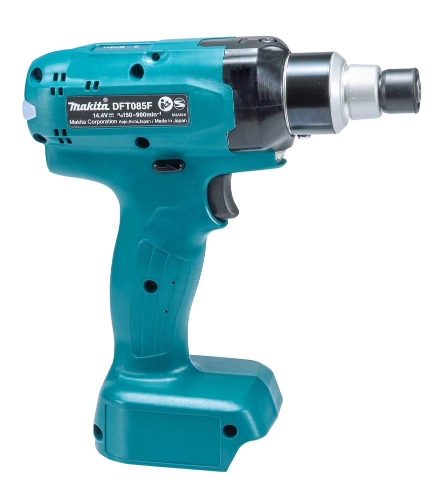 Makita Produktbild
