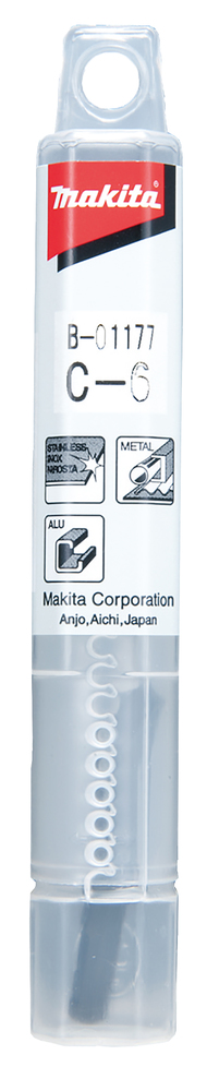 Makita Produktbild