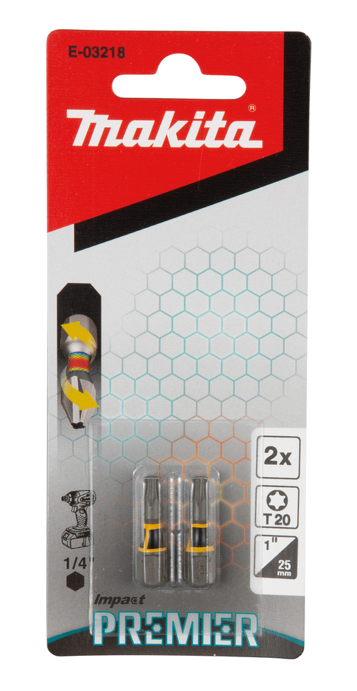 Makita Produktbild