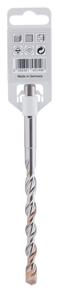 Makita Produktbild