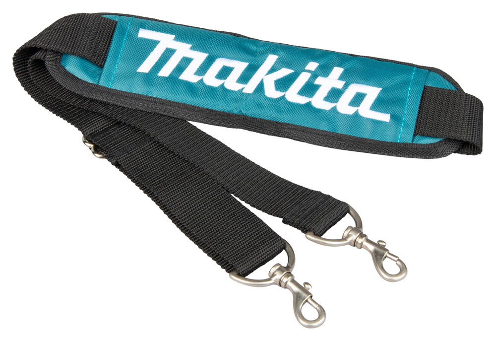 Makita Produktbild