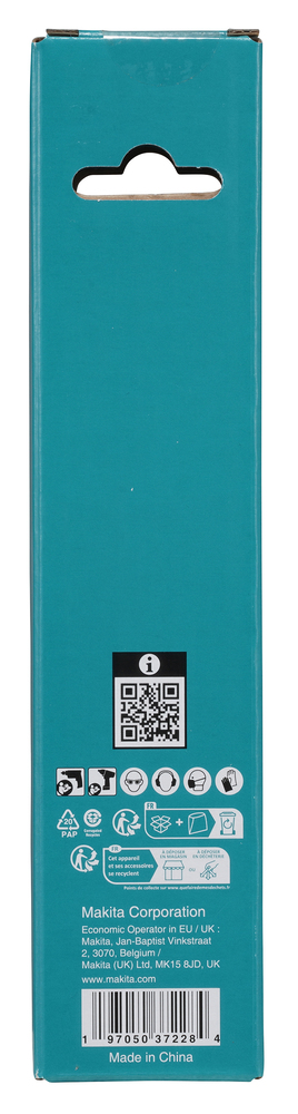 Makita Produktbild