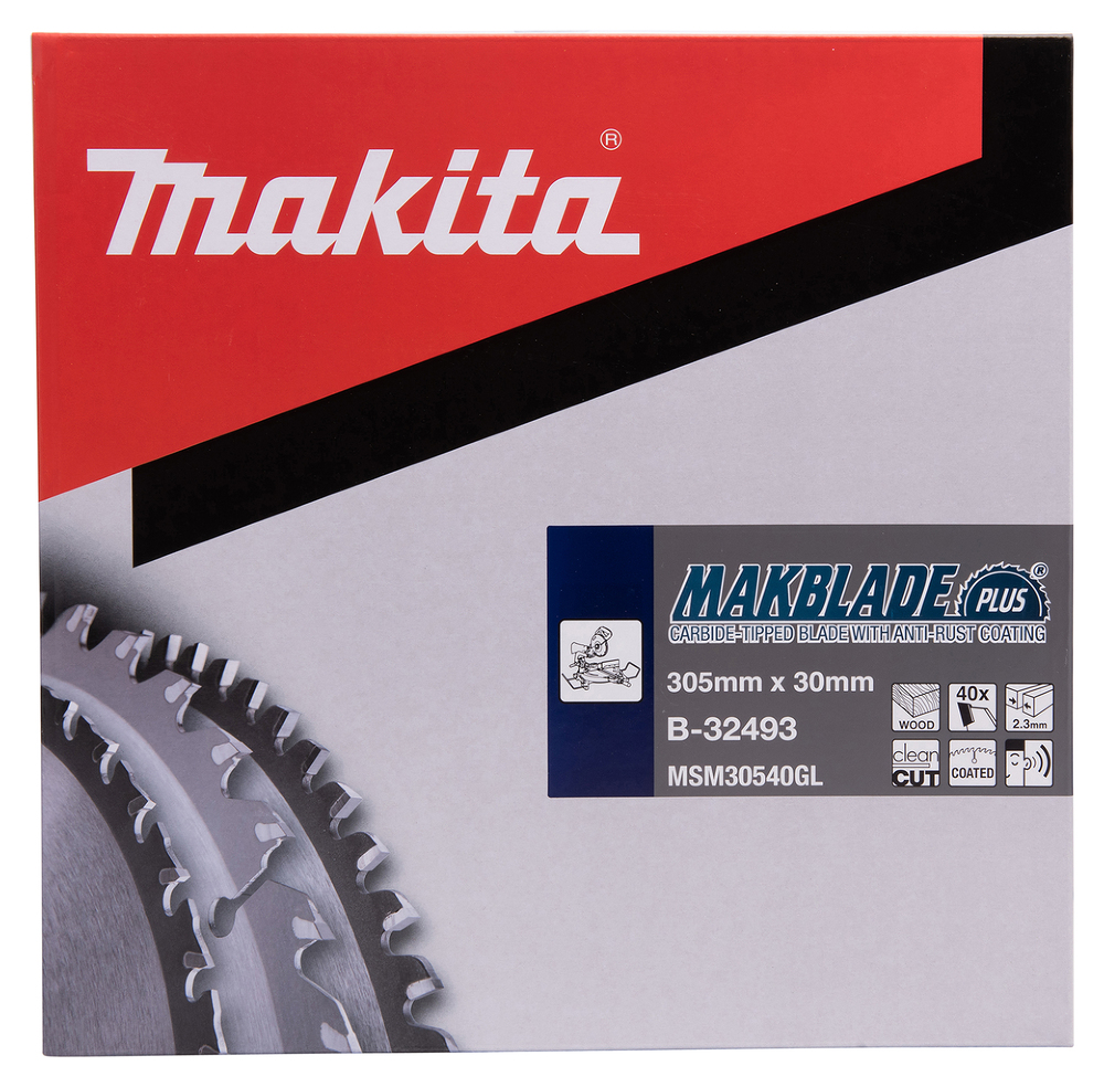 Makita Produktbild