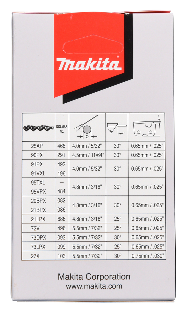 Makita Produktbild