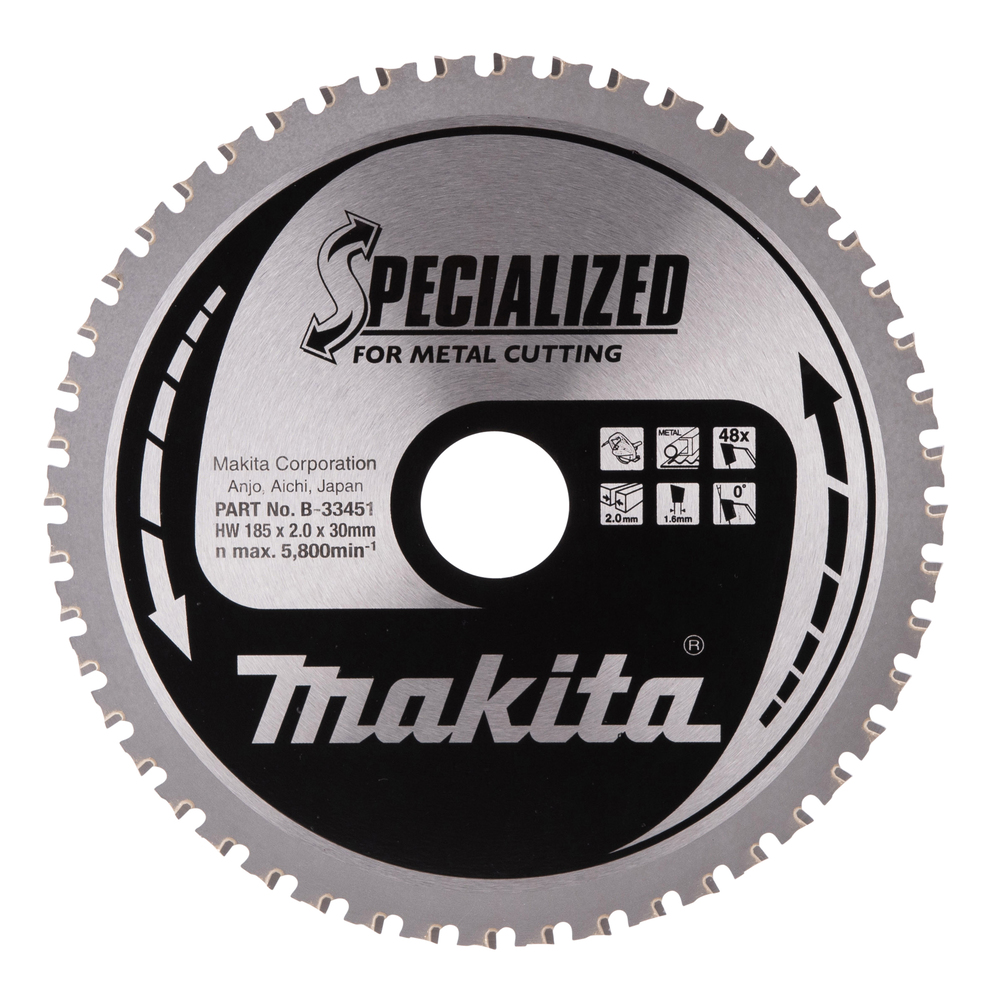 Makita Produktbild