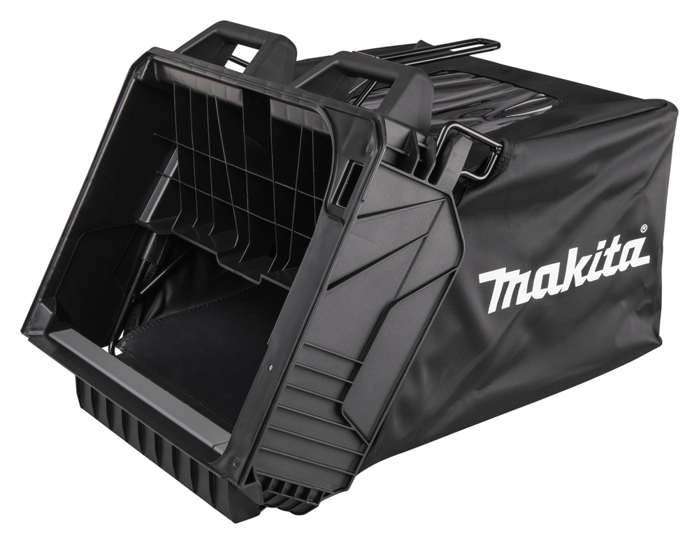 Makita Produktbild