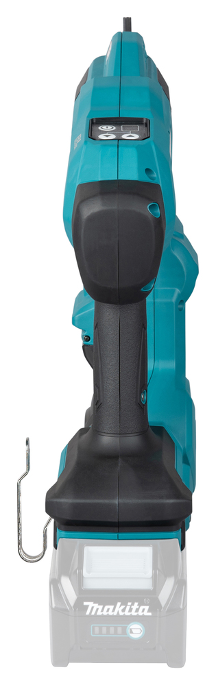 Makita Produktbild