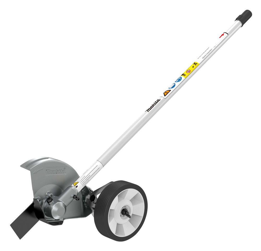 Makita Produktbild