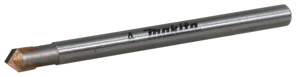 Makita Produktbild